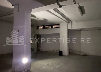 Foto 18 - Warehouse Via Siena
22-26, Catania - photo 18