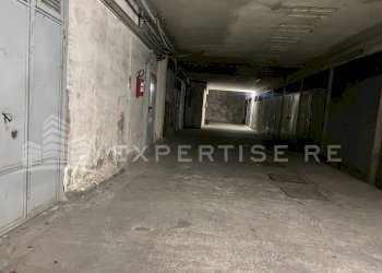 Foto 19 - Warehouse Via Siena
22-26, Catania - photo 19