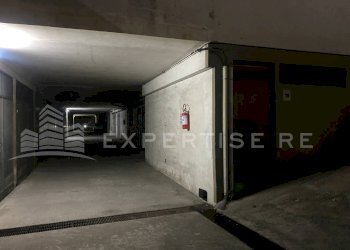 Foto 20 - Warehouse Via Siena
22-26, Catania - photo 20