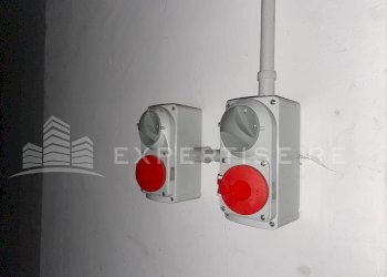 Foto 21 - Warehouse Via Siena
22-26, Catania - photo 21