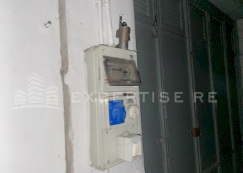 Foto 22 - Warehouse Via Siena
22-26, Catania - photo 22