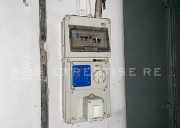 Foto 23 - Warehouse Via Siena
22-26, Catania - photo 23