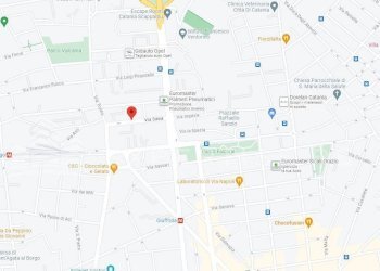 Foto 25 - Warehouse Via Siena
22-26, Catania - photo 24