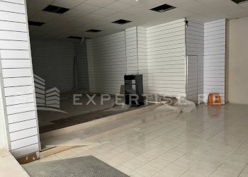 Foto 4 - Commercial Premises Via Teocrito
 
54, Catania - photo 4