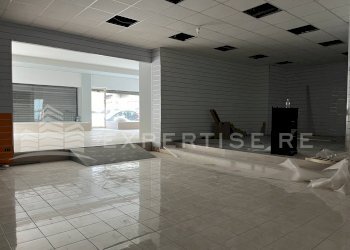 Foto 6 - Commercial Premises Via Teocrito
 
54, Catania - photo 6