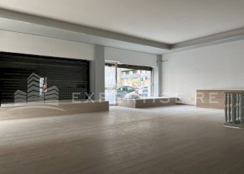 Foto 7 - Commercial Premises Via Teocrito
 
54, Catania - photo 7