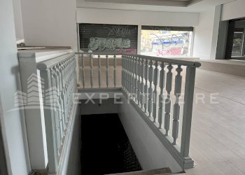 Foto 9 - Commercial Premises Via Teocrito
 
54, Catania - photo 9