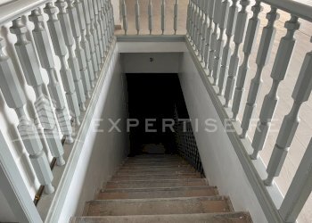 Foto 10 - Commercial Premises Via Teocrito
 
54, Catania - photo 10