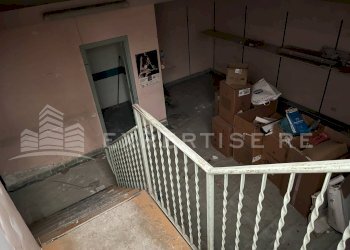 Foto 11 - Commercial Premises Via Teocrito
 
54, Catania - photo 11