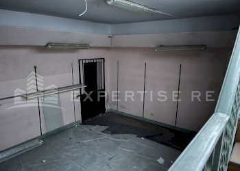 Foto 12 - Commercial Premises Via Teocrito
 
54, Catania - photo 12