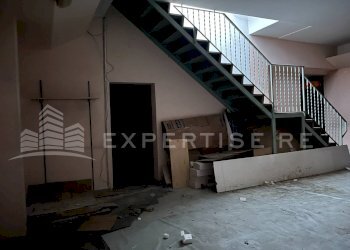 Foto 14 - Commercial Premises Via Teocrito
 
54, Catania - photo 14