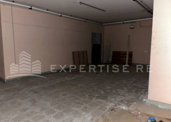 Foto 15 - Commercial Premises Via Teocrito
 
54, Catania - photo 15