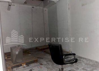 Foto 16 - Commercial Premises Via Teocrito
 
54, Catania - photo 16