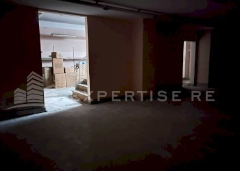 Foto 17 - Commercial Premises Via Teocrito
 
54, Catania - photo 17