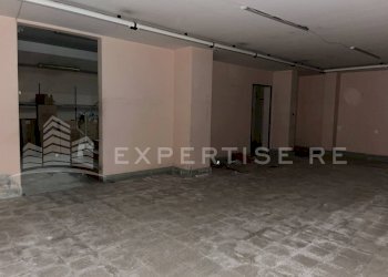 Foto 18 - Commercial Premises Via Teocrito
 
54, Catania - photo 18