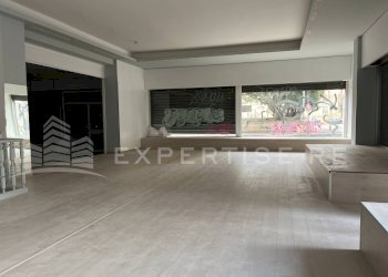 Foto 19 - Commercial Premises Via Teocrito
 
54, Catania - photo 19