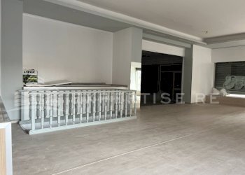 Foto 20 - Commercial Premises Via Teocrito
 
54, Catania - photo 20