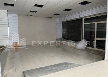 Foto 21 - Commercial Premises Via Teocrito
 
54, Catania - photo 21