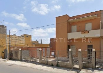 Foto 4 - Capannone Via Mazara
 
56, Marsala - foto 4
