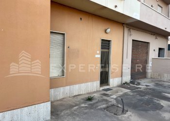 Foto 7 - Capannone Via Mazara
 
56, Marsala - foto 7