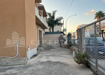 Foto 9 - Capannone Via Mazara
 
56, Marsala - foto 9