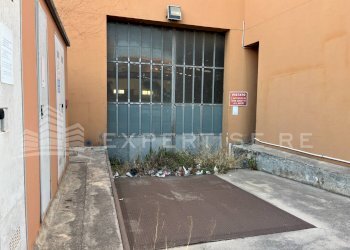 Foto 12 - Capannone Via Mazara
 
56, Marsala - foto 12