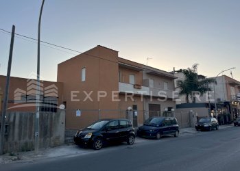 Foto 19 - Capannone Via Mazara
 
56, Marsala - foto 19