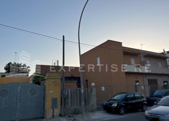 Foto 20 - Capannone Via Mazara
 
56, Marsala - foto 20