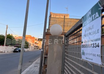 Foto 21 - Capannone Via Mazara
 
56, Marsala - foto 21