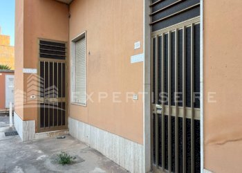 Foto 26 - Capannone Via Mazara
 
56, Marsala - foto 26