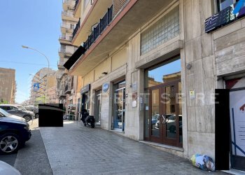 Foto 3 - Ufficio Via Garibaldi
 
1, Termini Imerese - foto 3