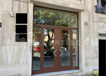 Foto 4 - Ufficio Via Garibaldi
 
1, Termini Imerese - foto 4