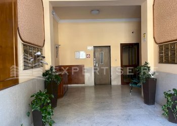 Foto 5 - Ufficio Via Garibaldi
 
1, Termini Imerese - foto 5