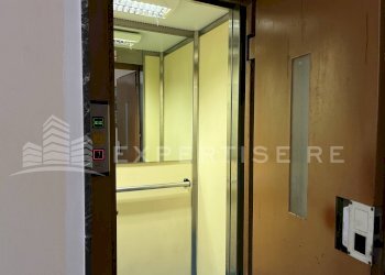 Foto 6 - Ufficio Via Garibaldi
 
1, Termini Imerese - foto 6