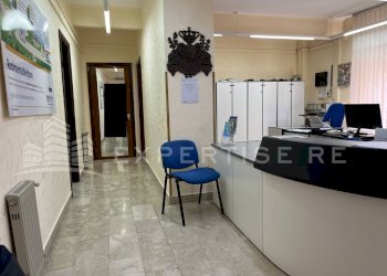 Foto 9 - Ufficio Via Garibaldi
 
1, Termini Imerese - foto 9