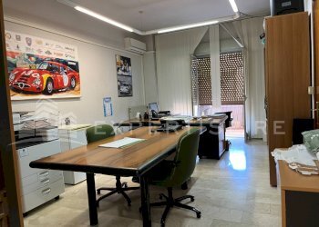 Foto 11 - Ufficio Via Garibaldi
 
1, Termini Imerese - foto 11