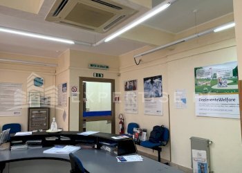 Foto 12 - Ufficio Via Garibaldi
 
1, Termini Imerese - foto 12