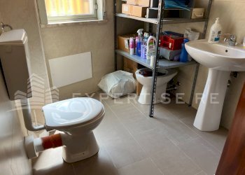 Foto 15 - Ufficio Via Garibaldi
 
1, Termini Imerese - foto 15