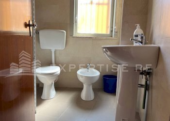 Foto 16 - Ufficio Via Garibaldi
 
1, Termini Imerese - foto 16