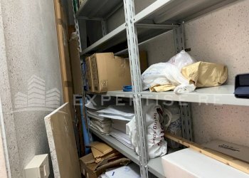 Foto 17 - Ufficio Via Garibaldi
 
1, Termini Imerese - foto 17