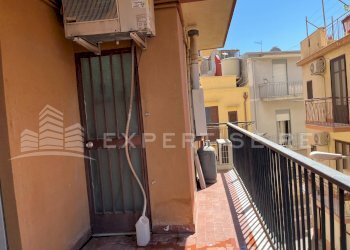 Foto 19 - Ufficio Via Garibaldi
 
1, Termini Imerese - foto 19