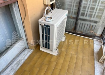 Foto 20 - Ufficio Via Garibaldi
 
1, Termini Imerese - foto 20