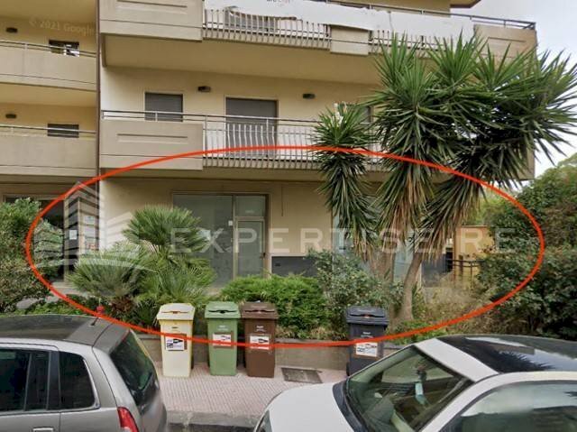 Foto 1 - Ufficio Via Cittadella
 
3, Caltanissetta - foto 1