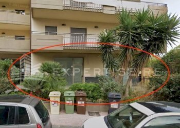 Foto 1 - Ufficio Via Cittadella
 
3, Caltanissetta - foto 1