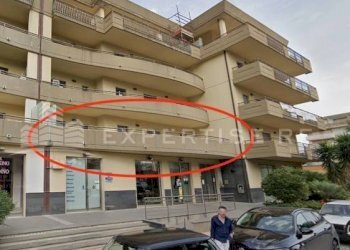 Foto 2 - Ufficio Via Cittadella
 
3, Caltanissetta - foto 2