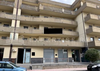 Foto 3 - Ufficio Via Cittadella
 
3, Caltanissetta - foto 3