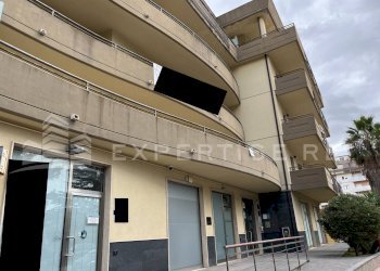 Foto 4 - Ufficio Via Cittadella
 
3, Caltanissetta - foto 4