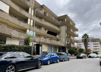 Foto 5 - Ufficio Via Cittadella
 
3, Caltanissetta - foto 5