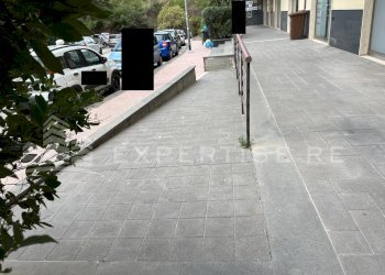 Foto 6 - Ufficio Via Cittadella
 
3, Caltanissetta - foto 6