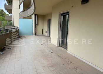 Foto 7 - Ufficio Via Cittadella
 
3, Caltanissetta - foto 7